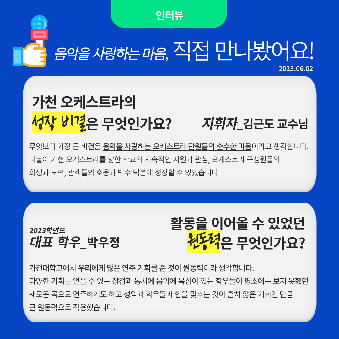 005.png 첨부 이미지