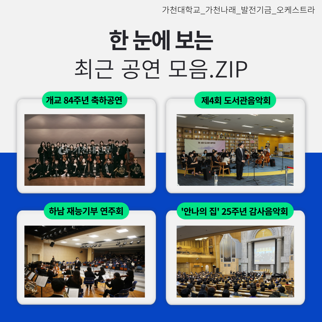 006.png 첨부 이미지