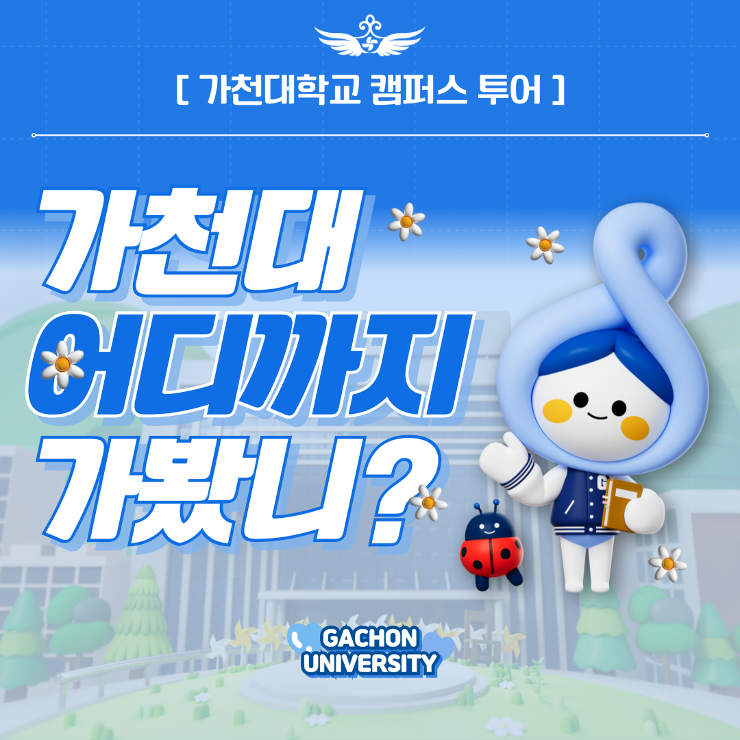 001.png 첨부 이미지