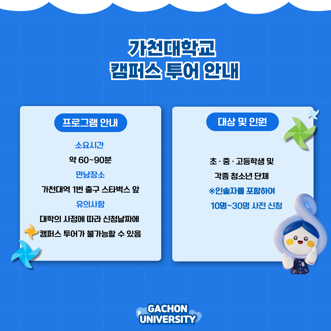 002.png 첨부 이미지