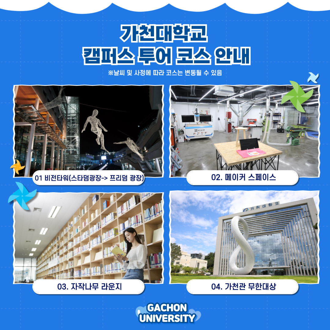 003.png 첨부 이미지