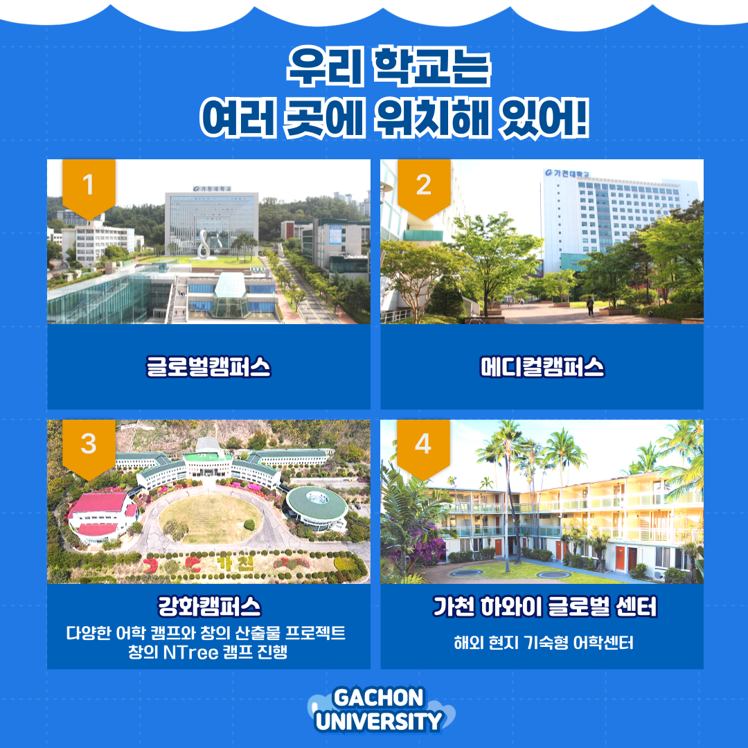 004.png 첨부 이미지