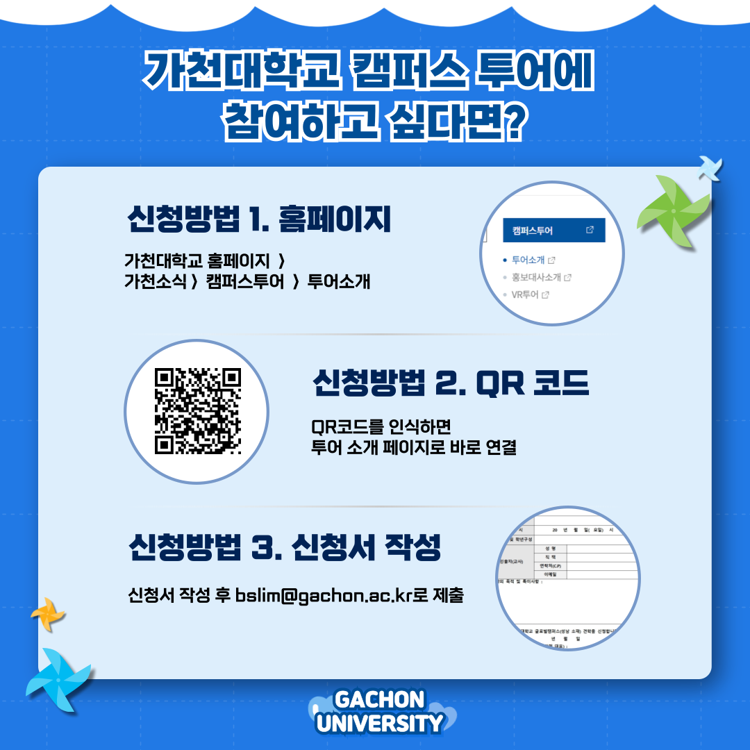 005.png 첨부 이미지