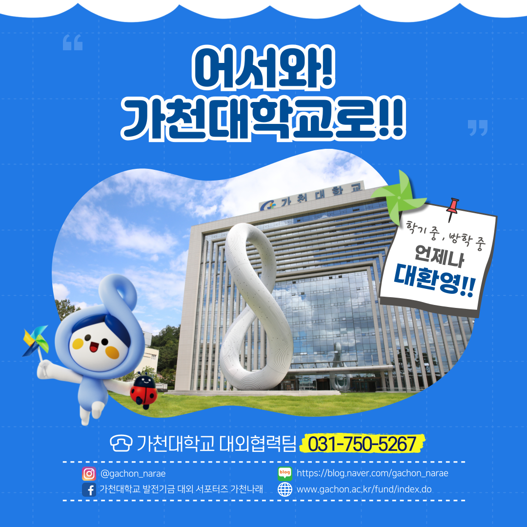 006.png 첨부 이미지