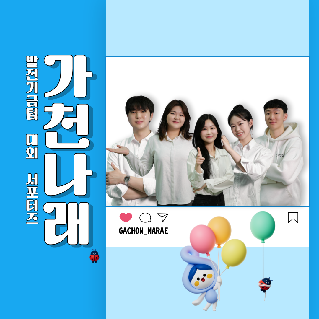 001.png 첨부 이미지