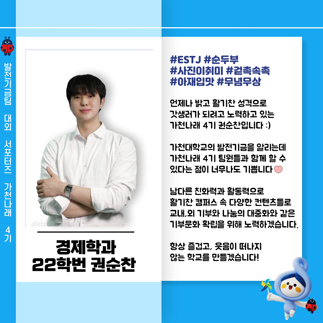 002.png 첨부 이미지