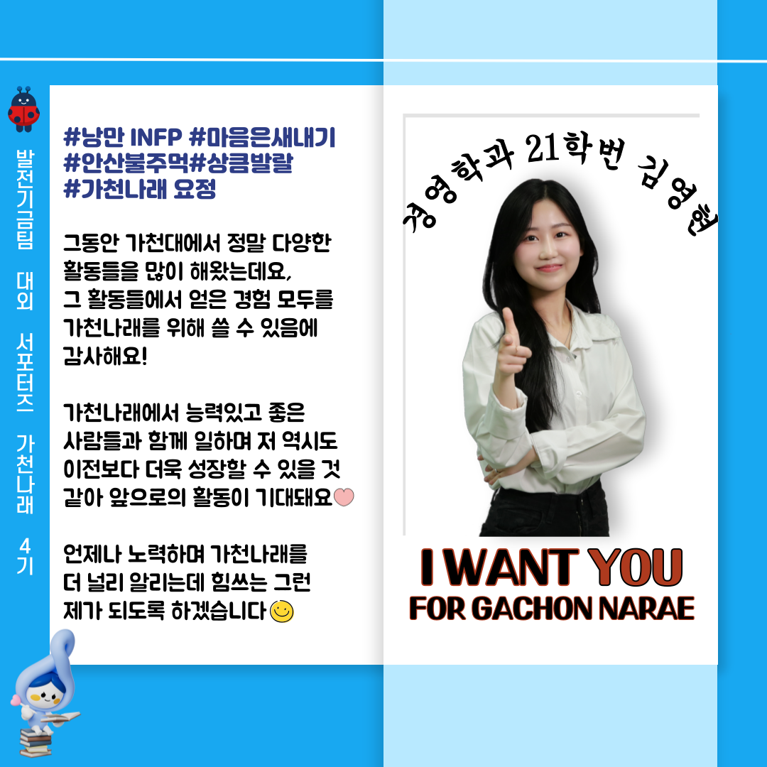 003.png 첨부 이미지