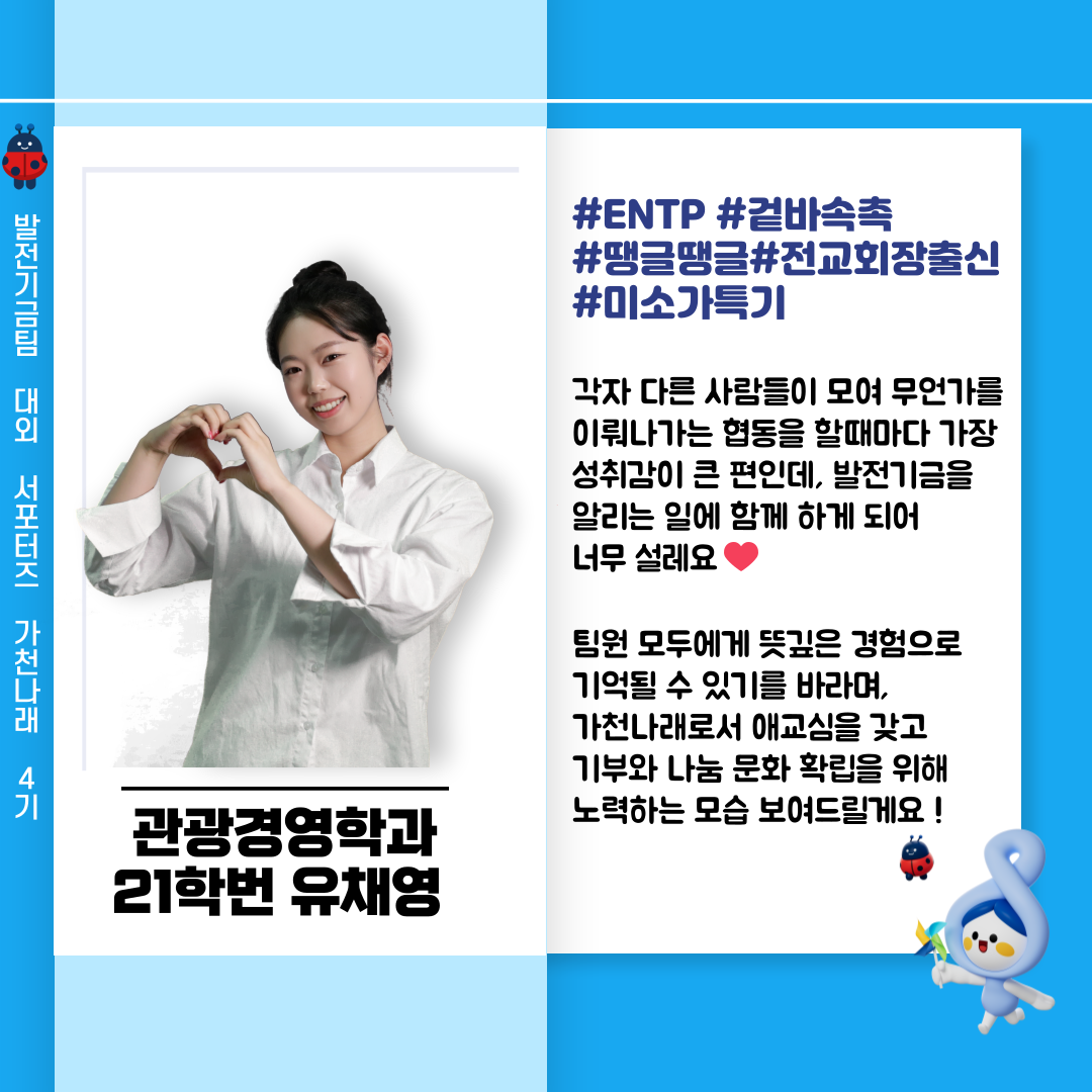 004.png 첨부 이미지