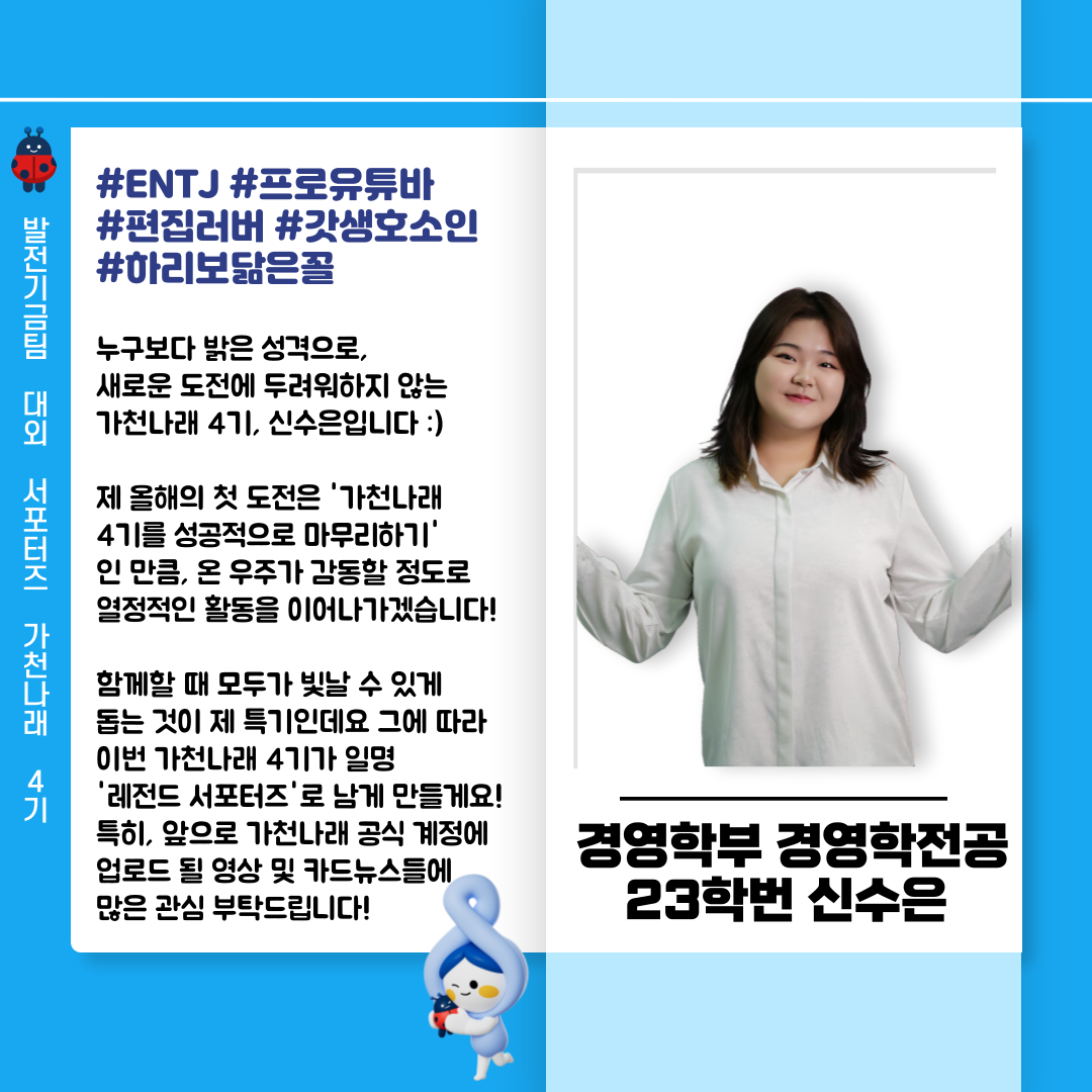 005.png 첨부 이미지