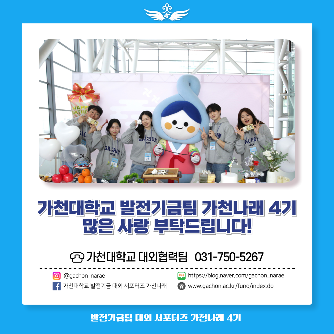 007.png 첨부 이미지
