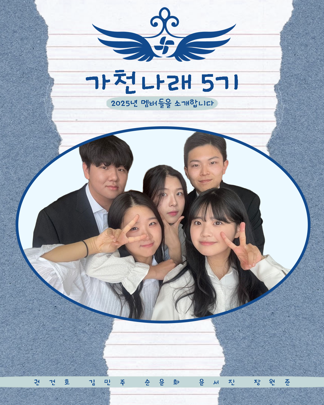 진짜 썸네일.png 첨부 이미지