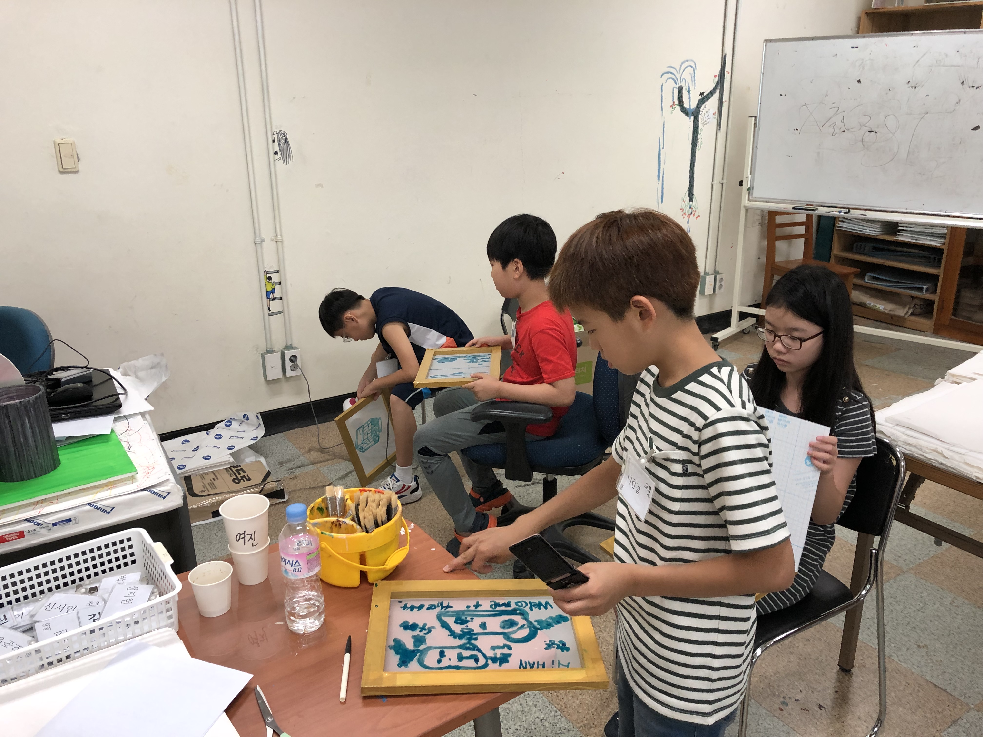 IMG_1704.JPG 첨부 이미지