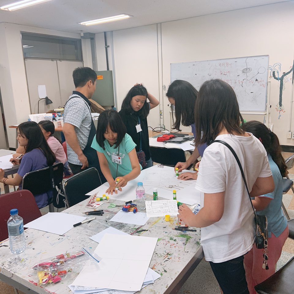 KakaoTalk_20190810_220354027_04.jpg 첨부 이미지