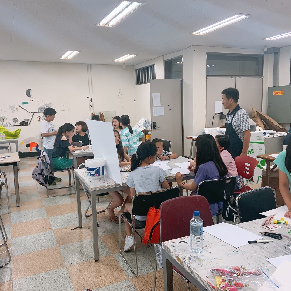 KakaoTalk_20190810_220354027_03.jpg 첨부 이미지