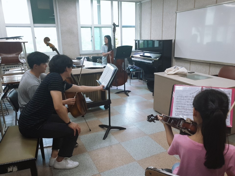KakaoTalk_20190808_195623941.jpg 첨부 이미지