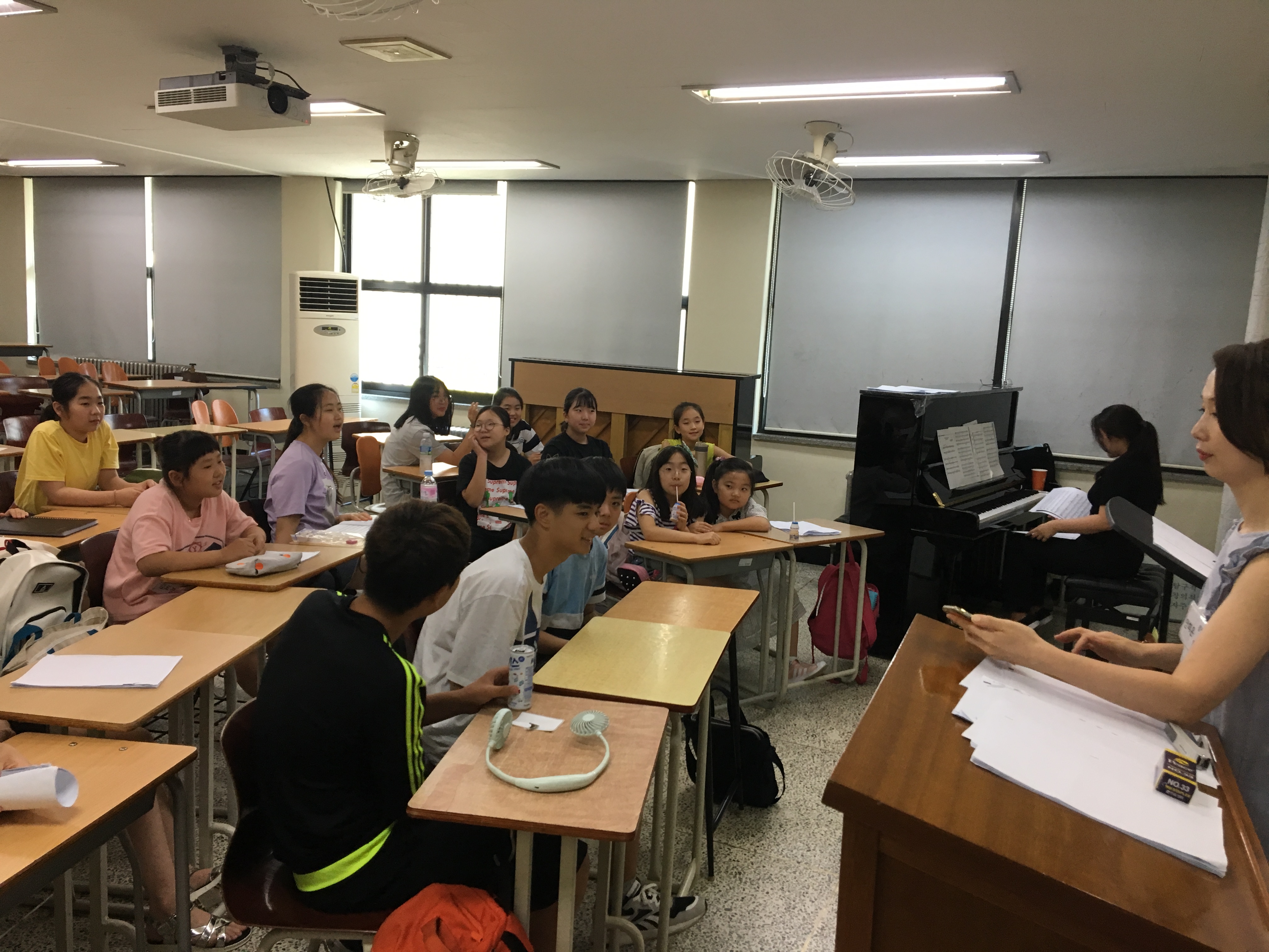 KakaoTalk_20190809_183828183_02.jpg 첨부 이미지
