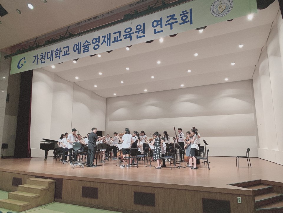 KakaoTalk_20190810_203941339_25.jpg 첨부 이미지