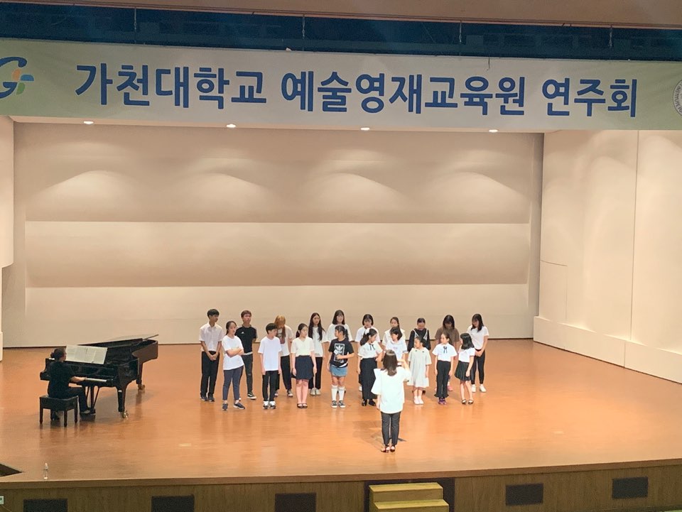 KakaoTalk_20190810_204612175_03.jpg 첨부 이미지