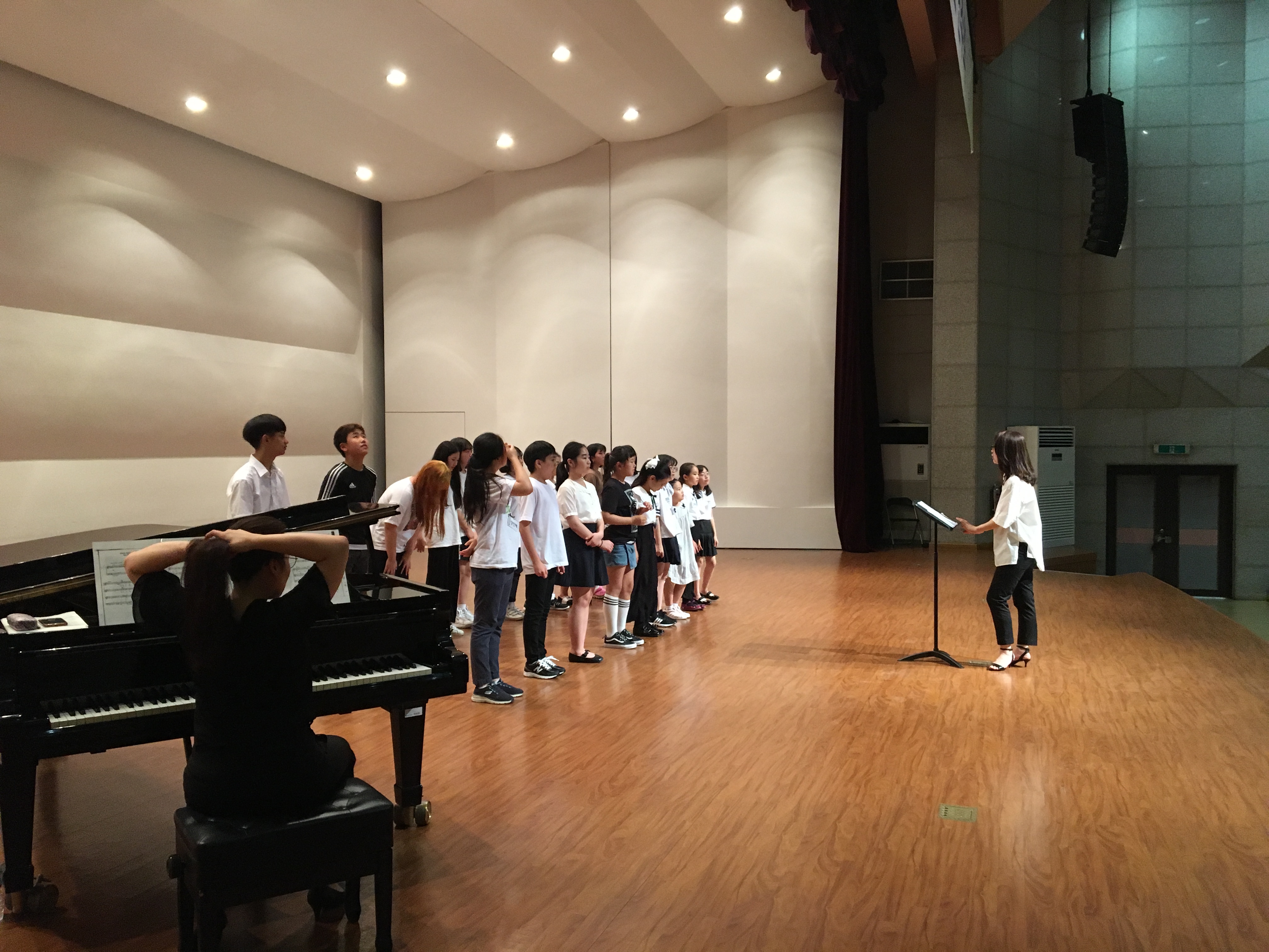 KakaoTalk_20190810_171804196_04.jpg 첨부 이미지