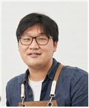 박대수 사진