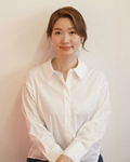 윤지혜 사진