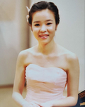 서영인 사진