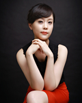 안혜림 사진