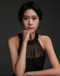 윤지영 사진