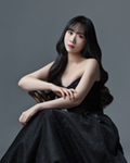 임유연 사진