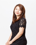 하수진 사진