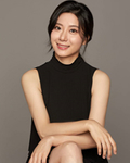 황수연 사진