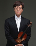 김성민 사진