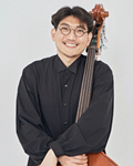 박준건 사진
