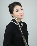 손아영 사진