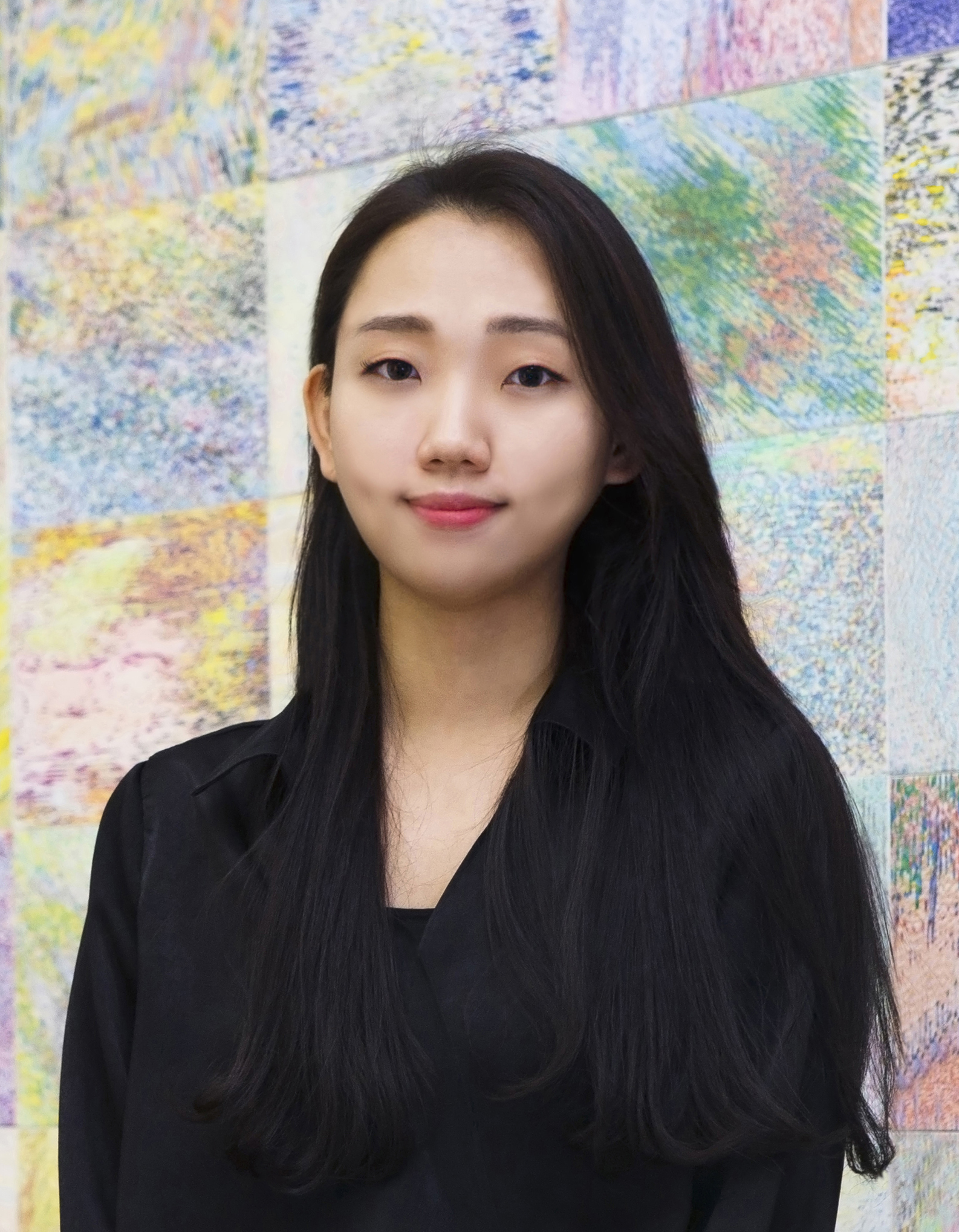 김원진 사진