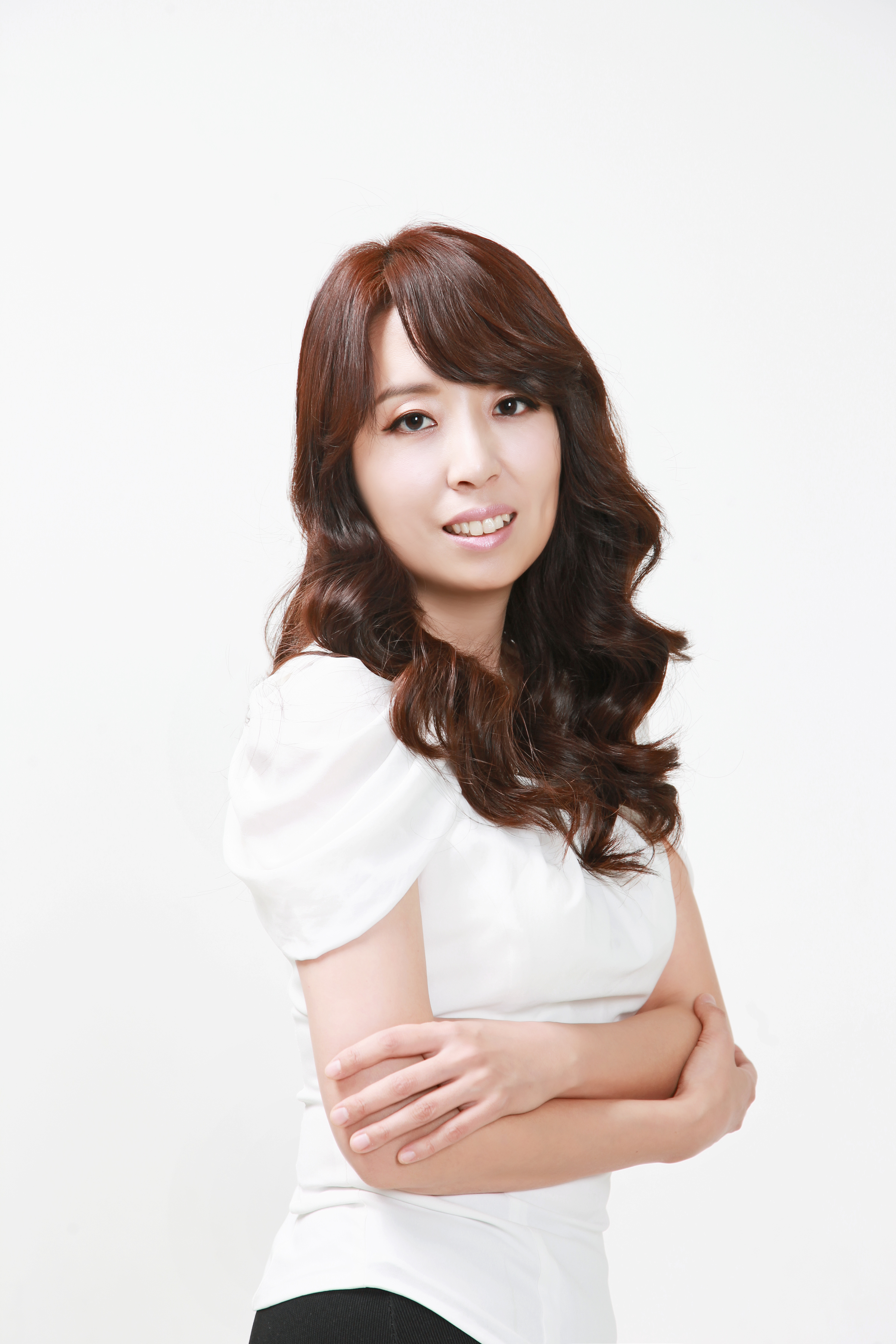 조소영 사진