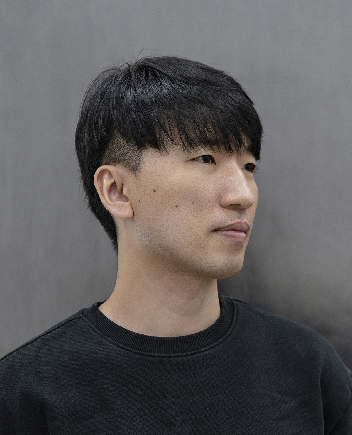 편대식 사진
