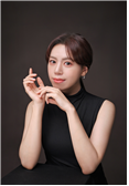 이새미 사진