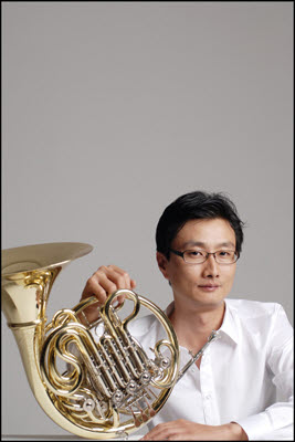 김상응 사진