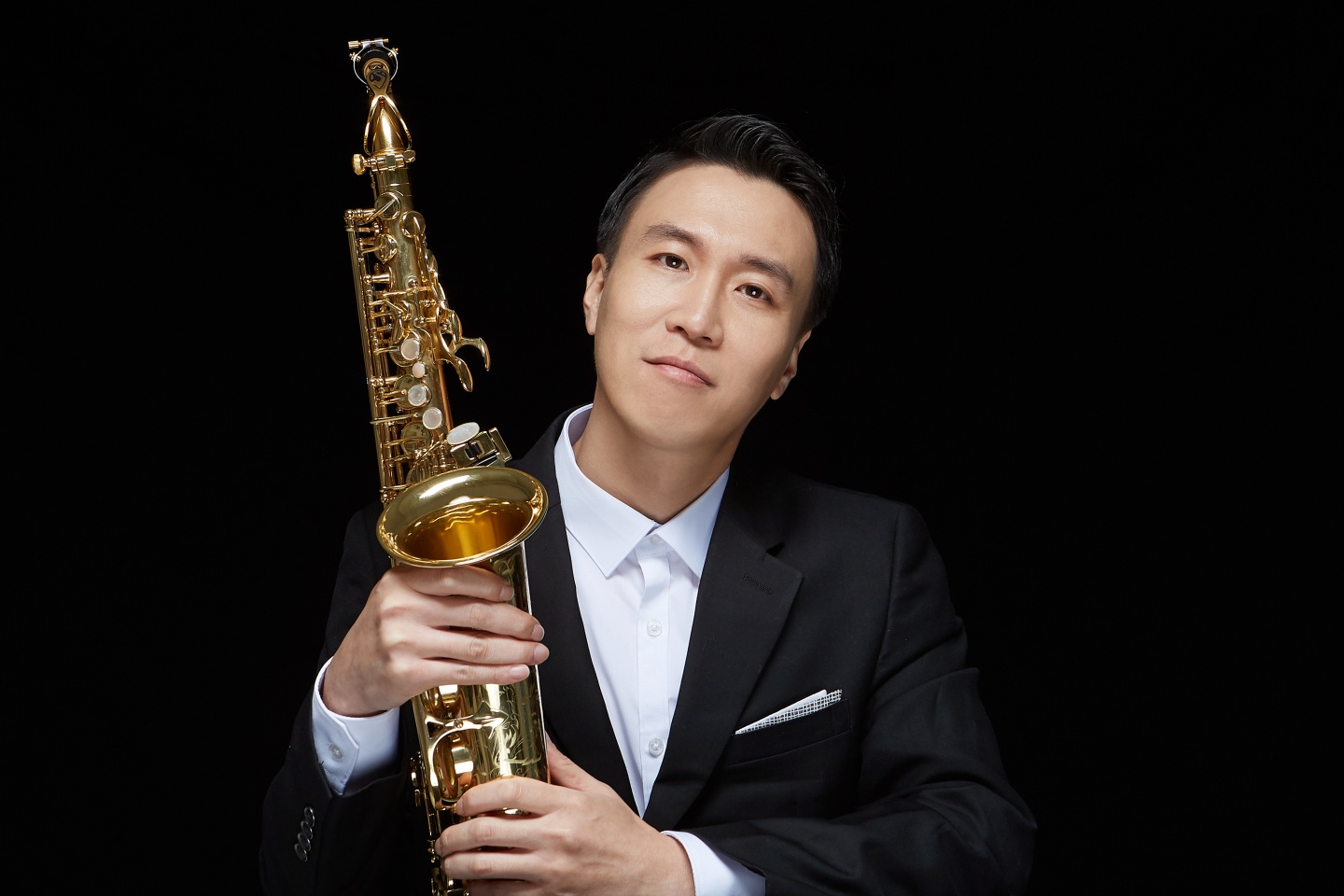 이승동 사진