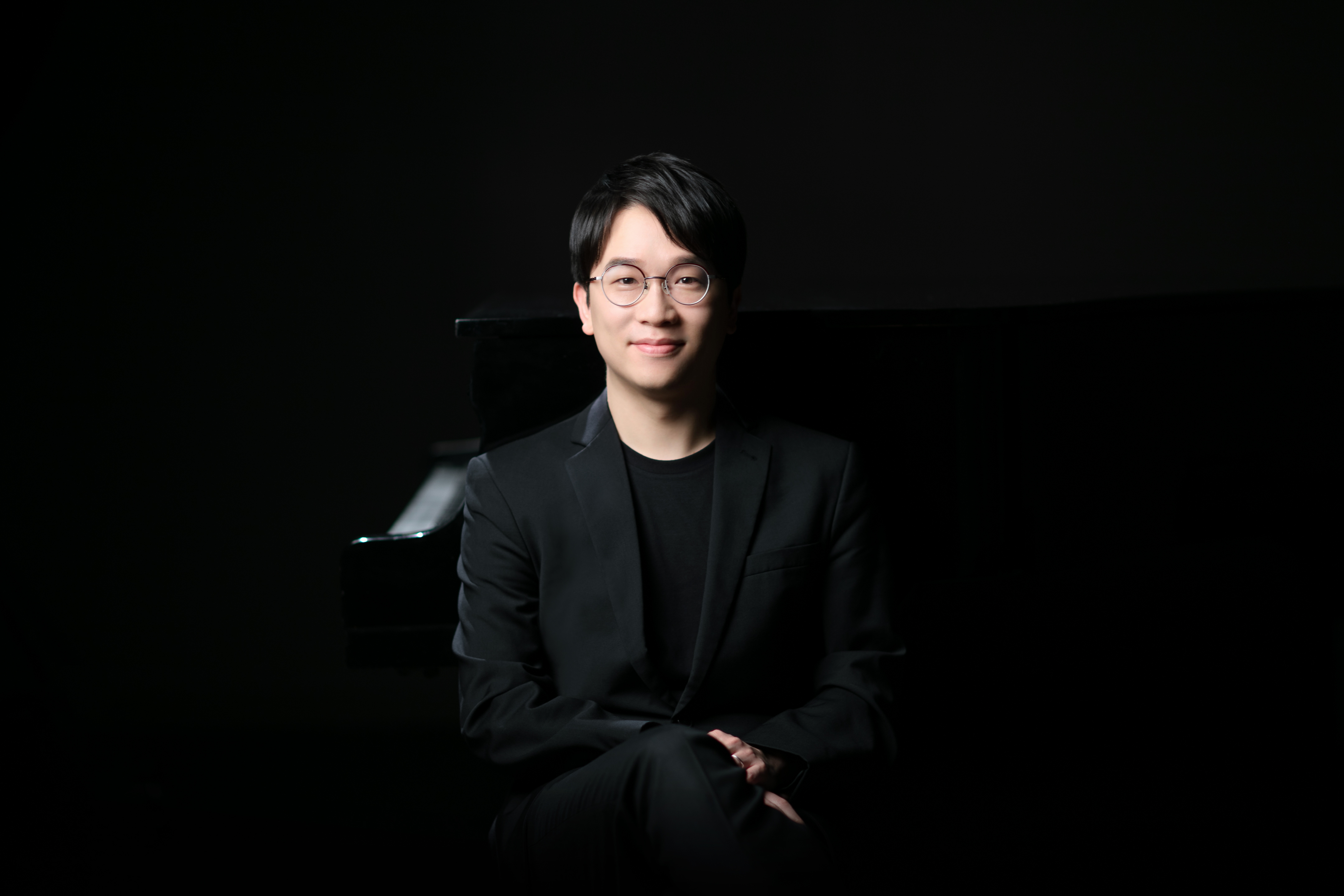 문진호 사진