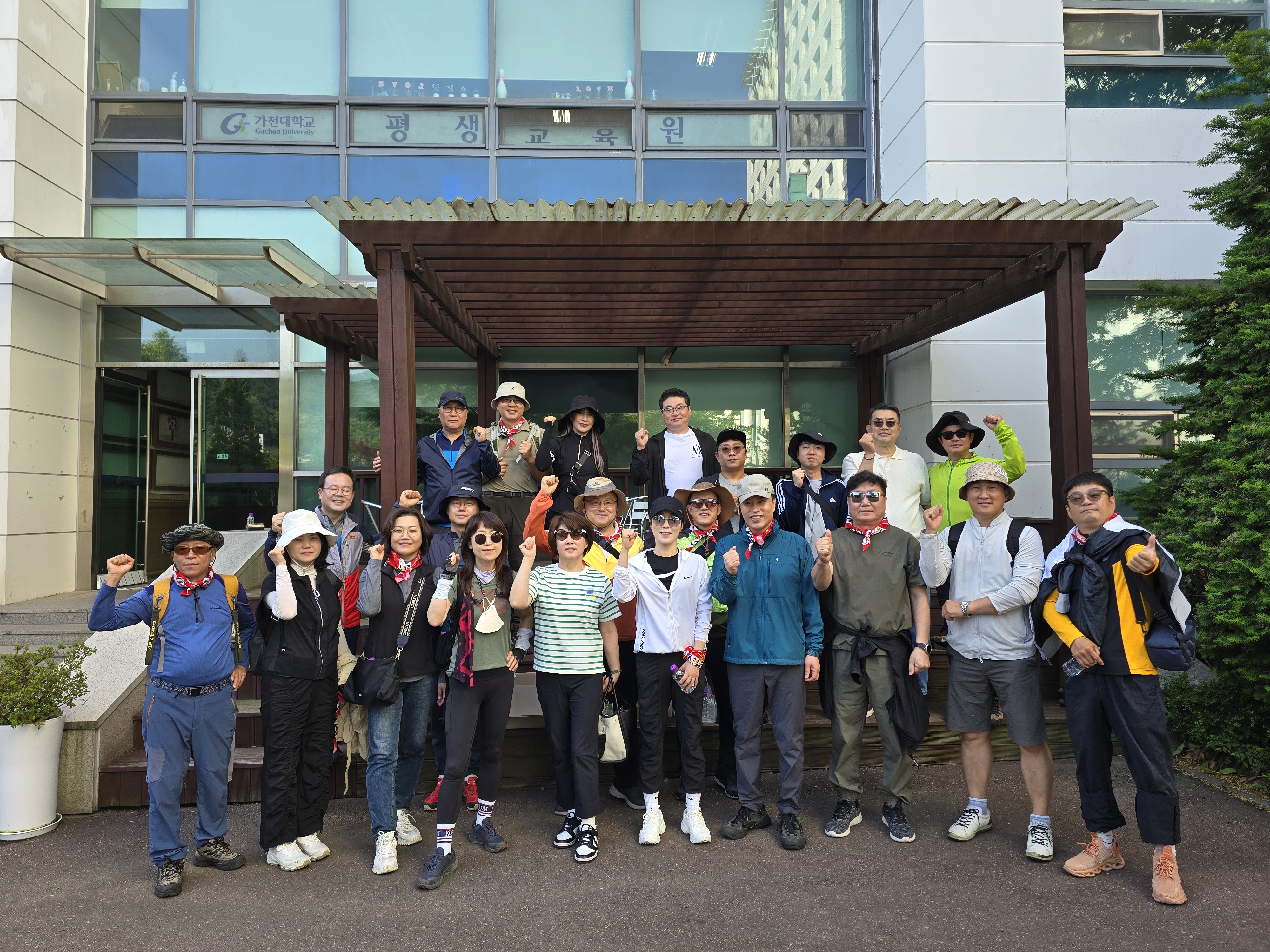 20240518_081350.jpg 첨부 이미지