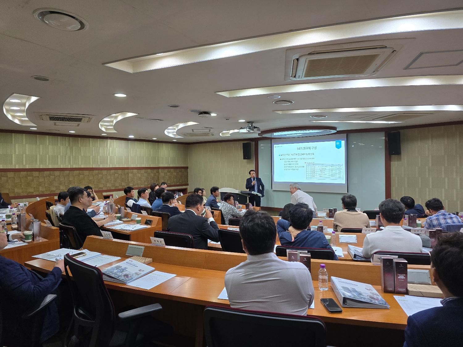 020a80fa46114a819b41131121aa3533-thumb(1500,20000).jpg 첨부 이미지