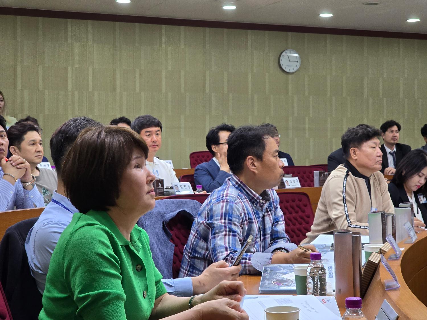 63e8306c9ff4438f9eeb44a5982ab91b-thumb(1500,20000).jpg 첨부 이미지
