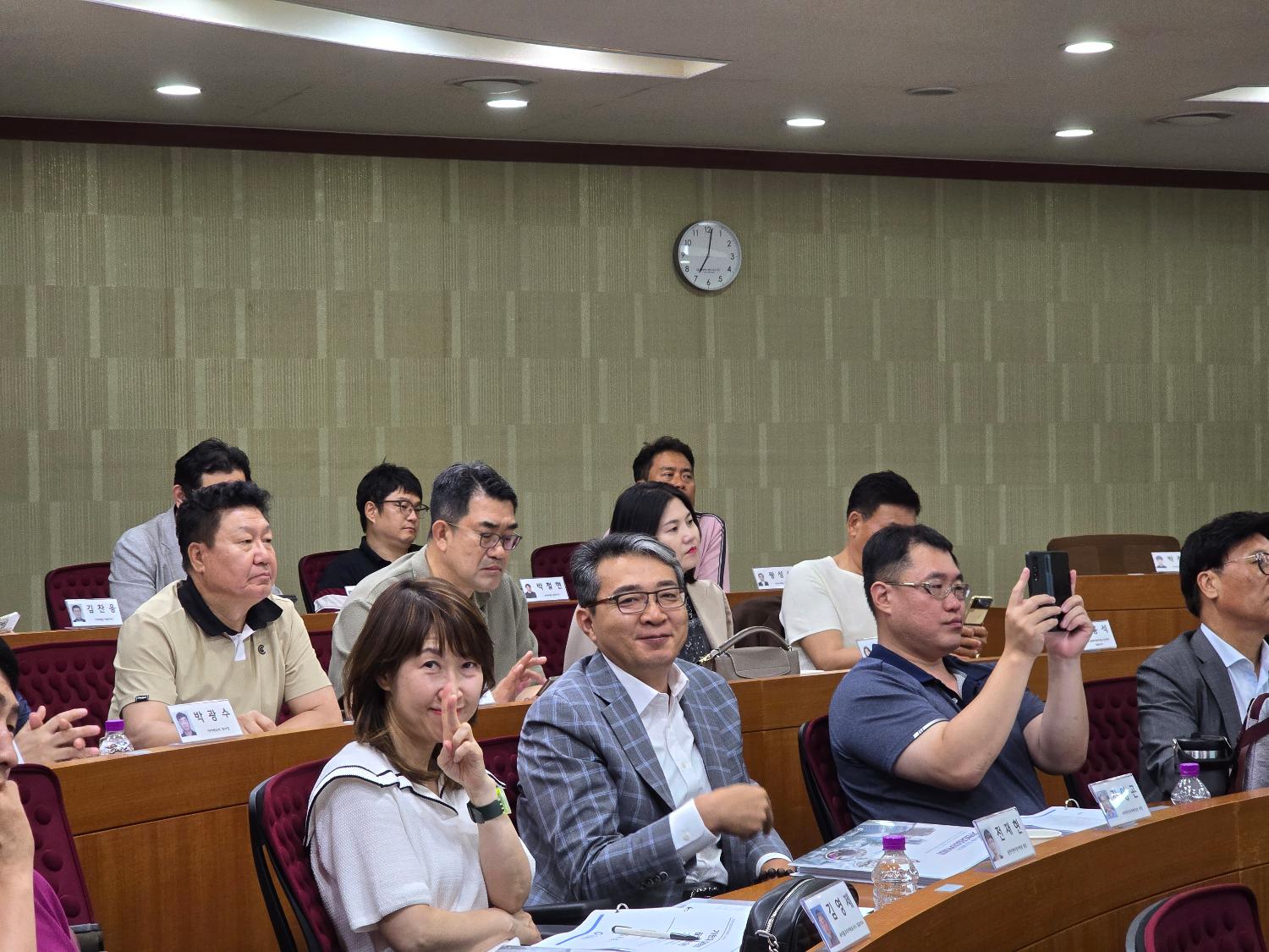 421da5590e8344989cc6ec1e43635ea9-thumb(1500,20000).jpg 첨부 이미지