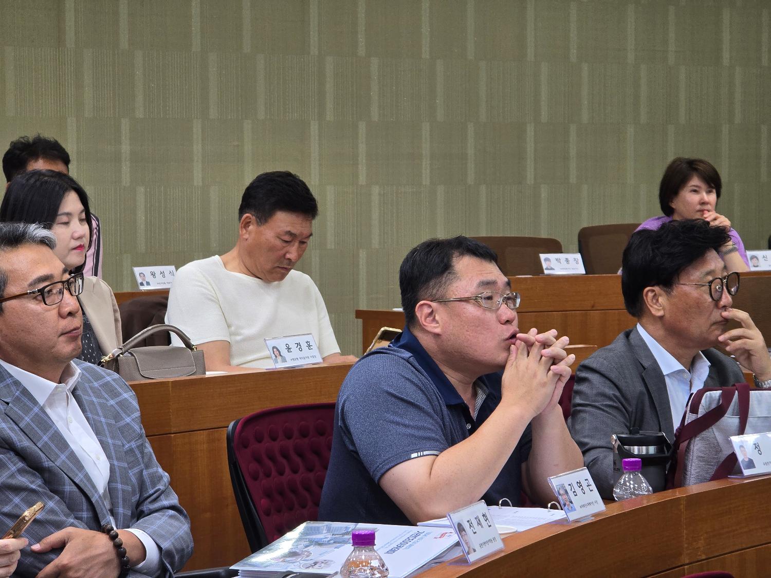 38319e5a3f6748b682738585221c944b-thumb(1500,20000).jpg 첨부 이미지