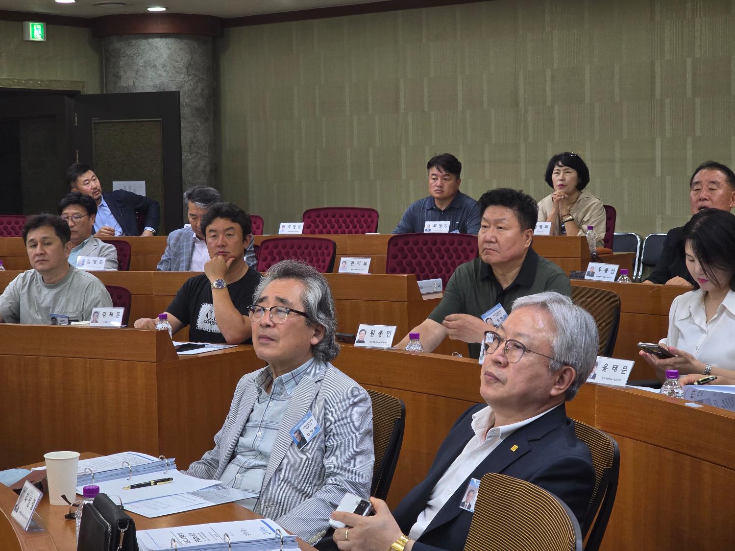 a2592f5fe8034541a61fc22d44529216-thumb(1500,20000).jpg 첨부 이미지