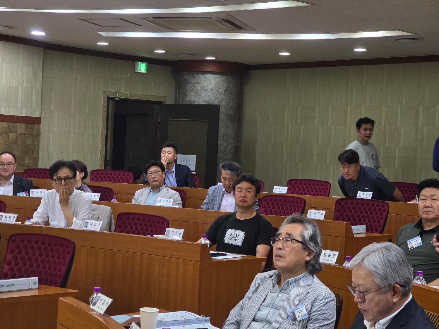 75110049694b4c618bd709925844c568-thumb(1500,20000).jpg 첨부 이미지