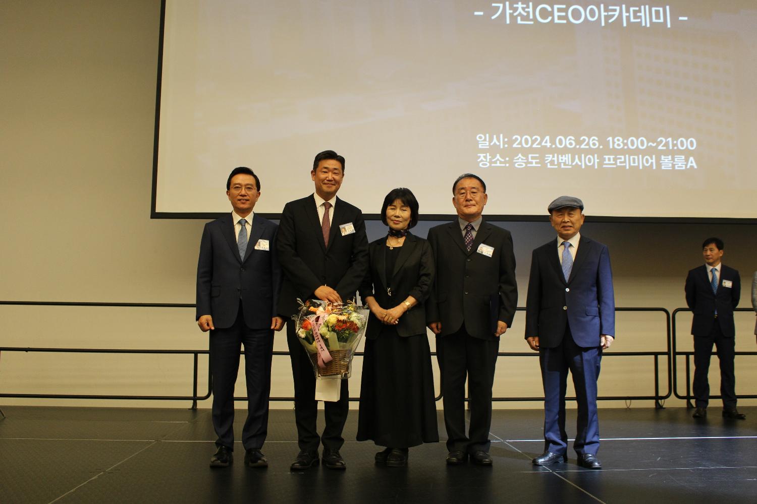 46a4a106ed8b44ecbd666cbe2de27100-thumb(1500,20000).jpg 첨부 이미지