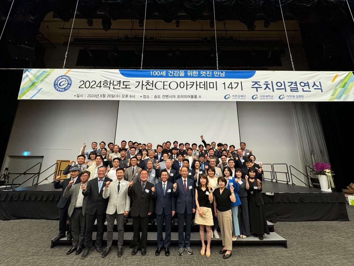996954eec9744fb0a5341e097cab3f0f-thumb(1500,20000).jpg 첨부 이미지